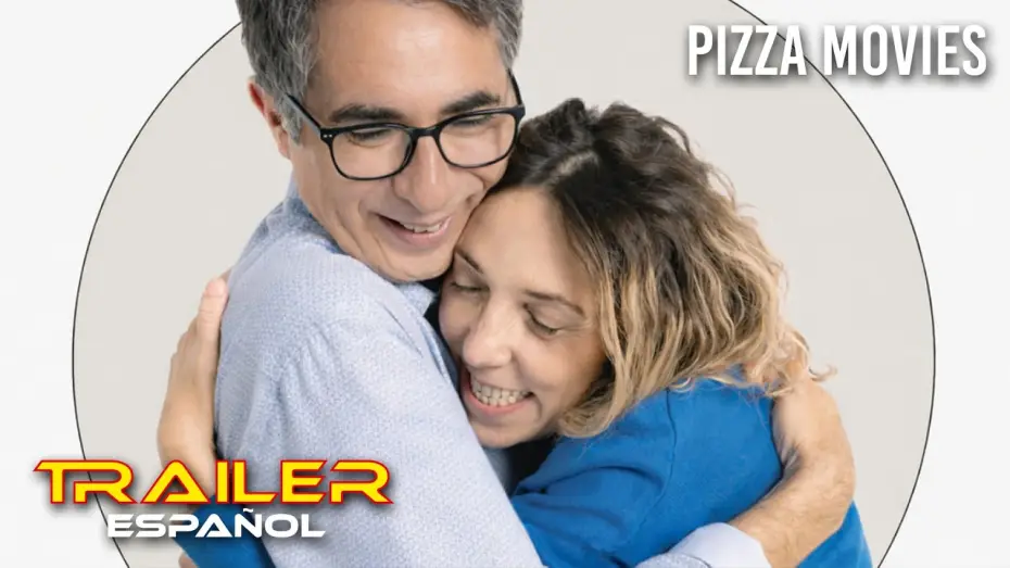 Video for the film Pizza Movies — Pizza Movies - Tráiler