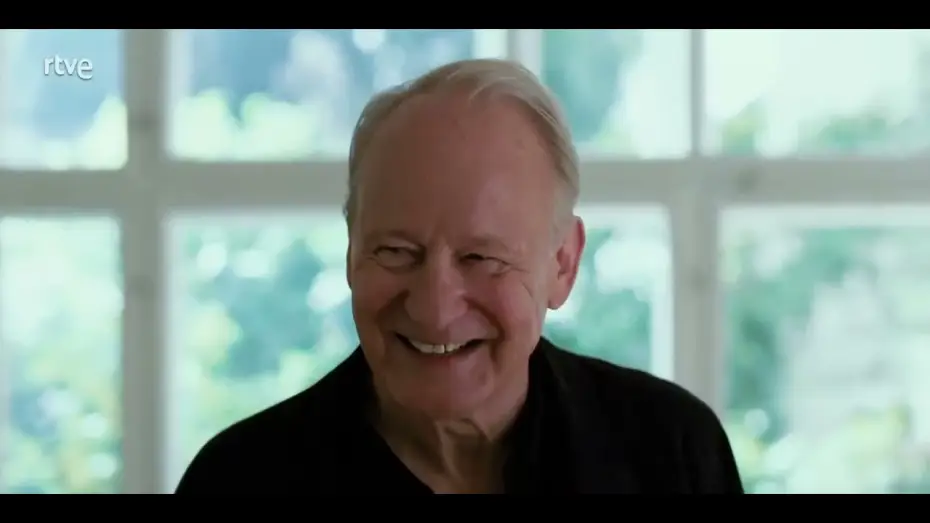 Video for the film Sentimental Value — Valor sentimental. Días de Cine TVE