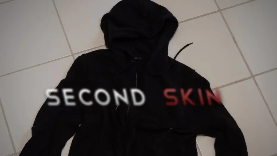 Video for the film Second Skin — Second Skin- Trailer