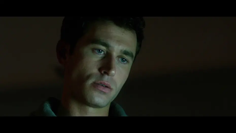 Video for the film The Canyons — The Canyons - Official Theatrical trailer