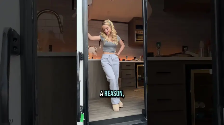 Video for the film Regretting You — it’s here. clara era has begun.