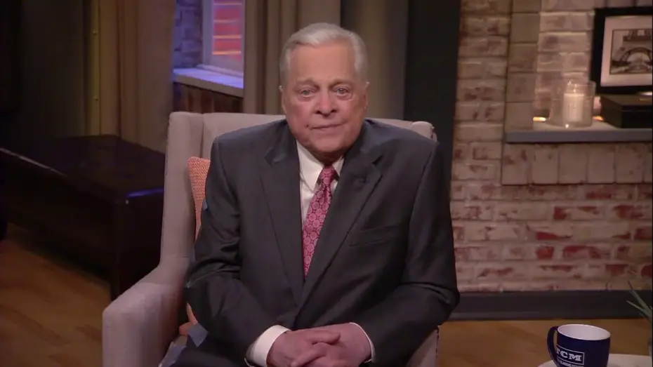 Video for the film Psycho — Robert Osborne Intro : PSYCHO