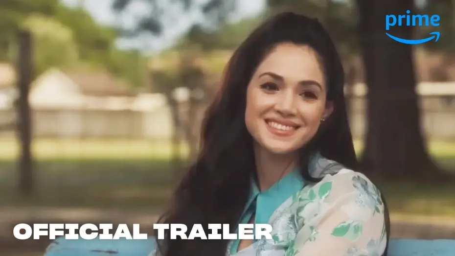 Video for the film Madres — Madres - Official Trailer | Prime Video