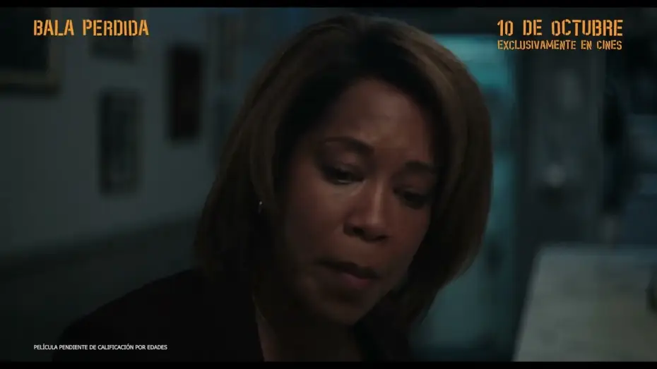 Video for the film Caught Stealing — Un pequeño favor que se convierte en un gran problema.