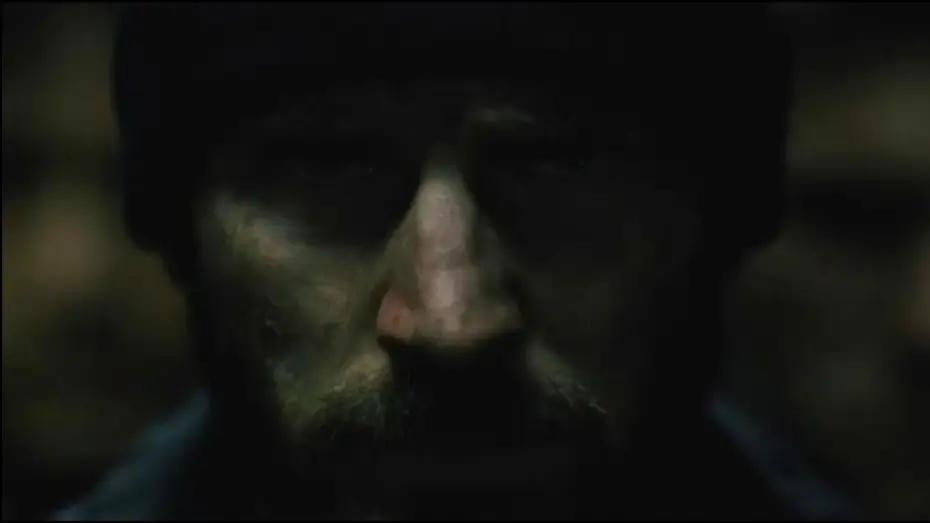 Video for the film Snowpiercer — SNOWPIERCER, Le Transpercerceneige - Making Off VOST 60 secondes