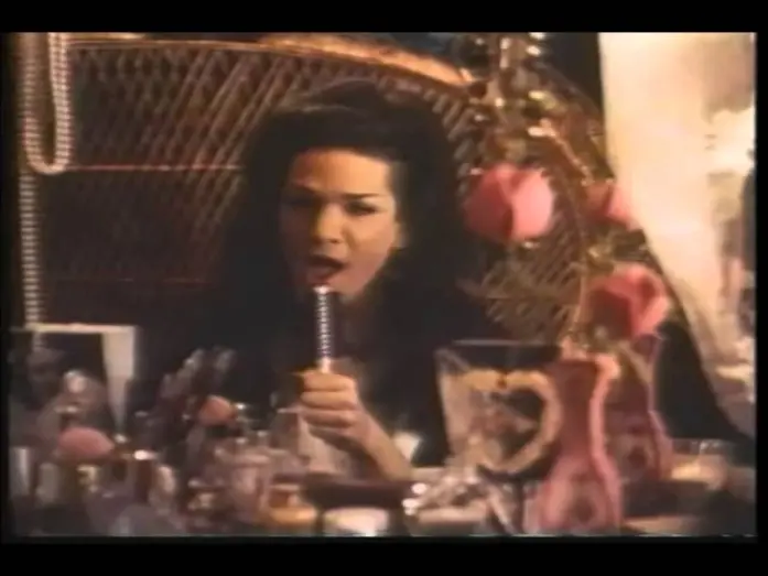 Video for the film Stonewall — Stonewall Trailer 1996