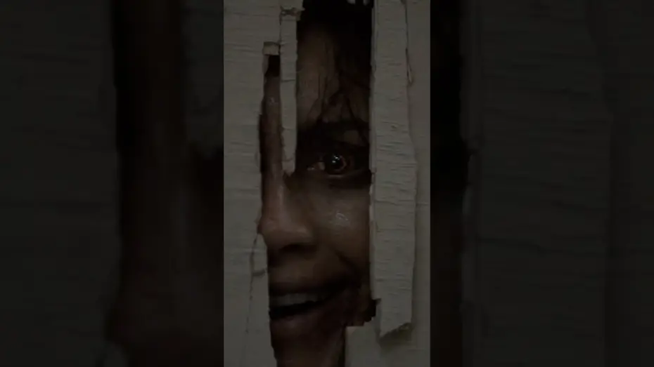 Video for the film Evil Dead Burn — Sleep tight. Don’t let the Deadites bite.