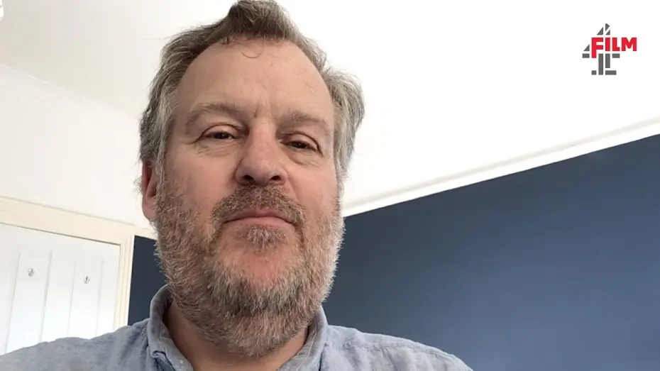 Video for the film Brassed Off — Peter Gunn on Brassed Off | Film4