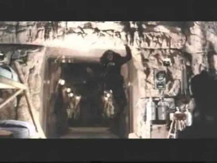 Video for the film Spy Kids — Spy Kids - les apprentis espions ( bande annonce VF )