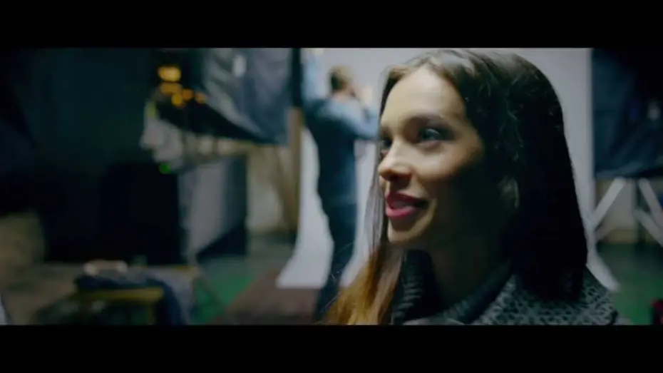 Video for the film I Spit on Your Grave 2 — I Spit On Your Grave 2 - Official Trailer