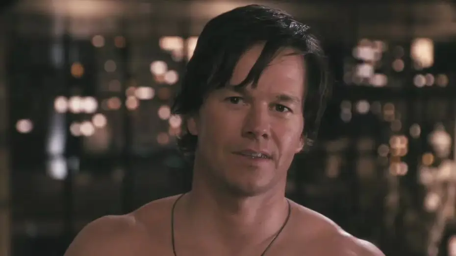Video for the film Date Night — Trailer Notte folle a Manhattan