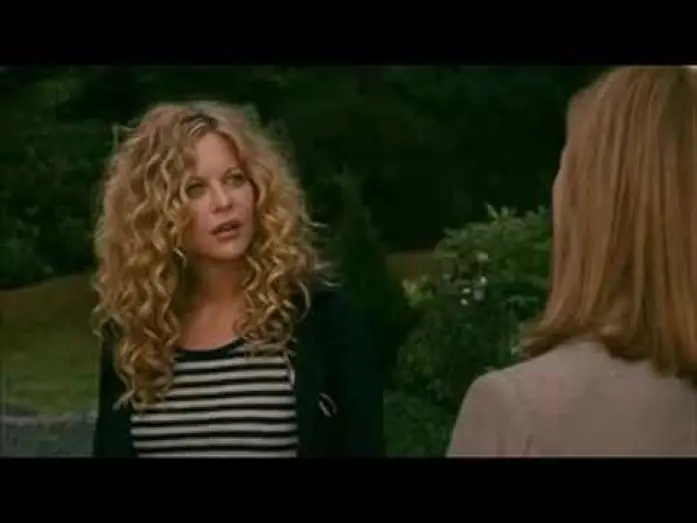 Video for the film The Women — The Women[2008]Theatrical Trailer[HD 480P]RlsTv.Com