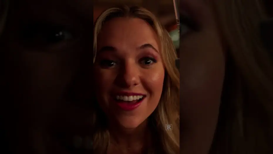Video for the film Witchboard — Actions have consequences l In Theaters Tomorrow