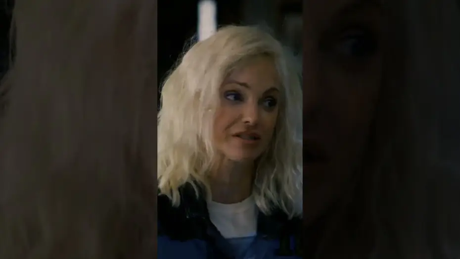 Video for the film Scary Movie — Then VS Now