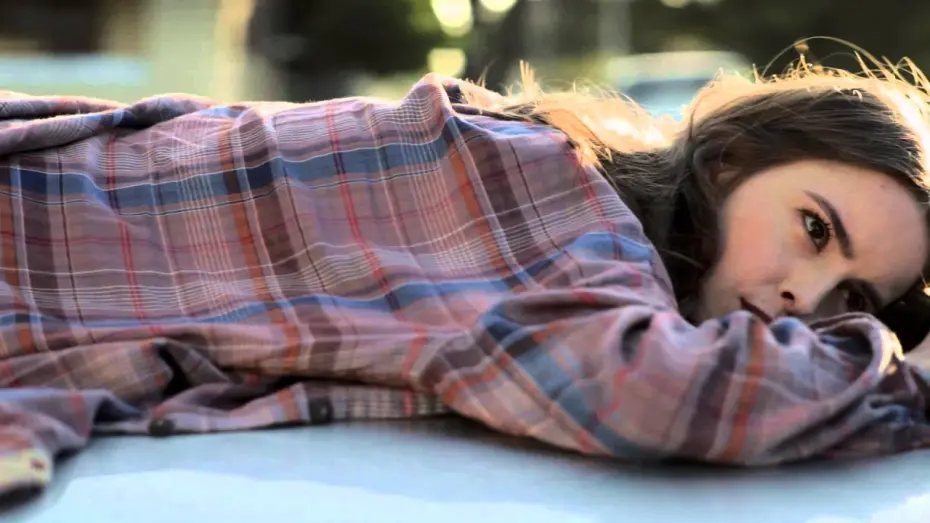 Video for the film Buttwhistle — Buttwhistle Trailer (2014) | Breaking Glass Pictures | BGP Indie Movie