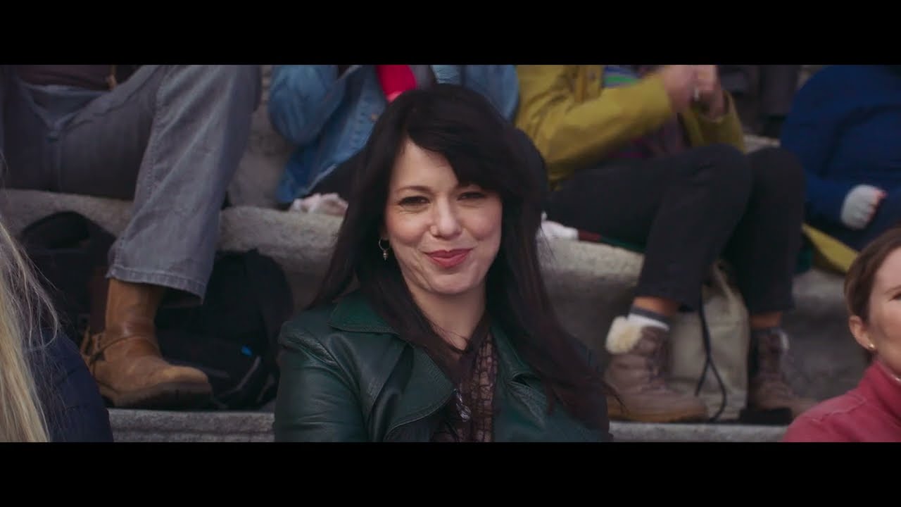 Video for the film Fisherman's Friends: One and All — 30 Sec TV Spot