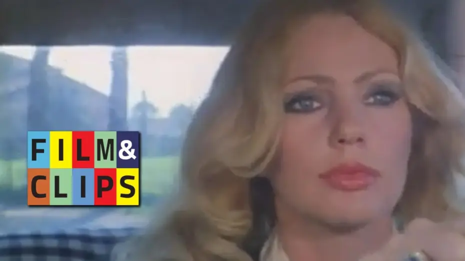 Video for the film Play Motel — Play Motel - Clip #1 (Ita Sub Eng) HD by Film&Clips