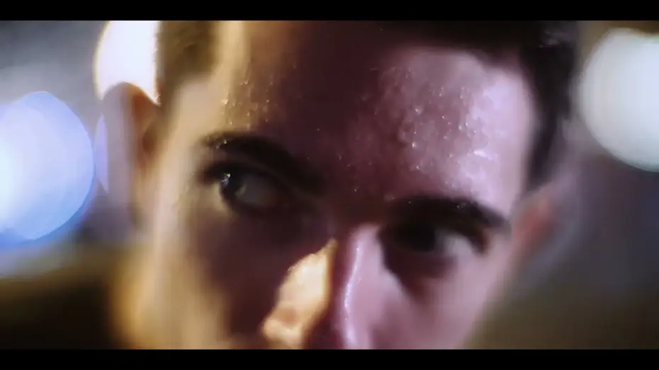Video for the film The White Ibis — The White Ibis | Official Trailer