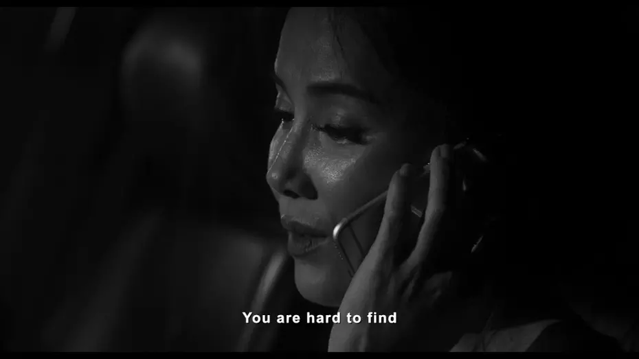 Video for the film The Great Buddha+ — THE GREAT BUDDHA+ official trailer (English subtitled)