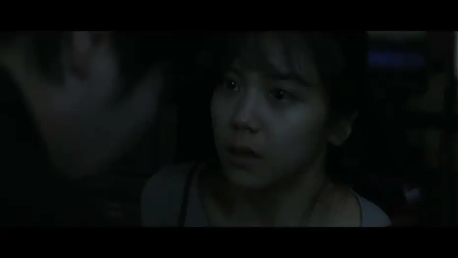 Video for the film Thirst — "Thirst" di Park Chan-Wook - In esclusiva su MioCinema