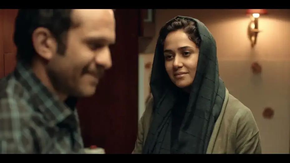 Video for the film Bone Marrow — Official Trailer