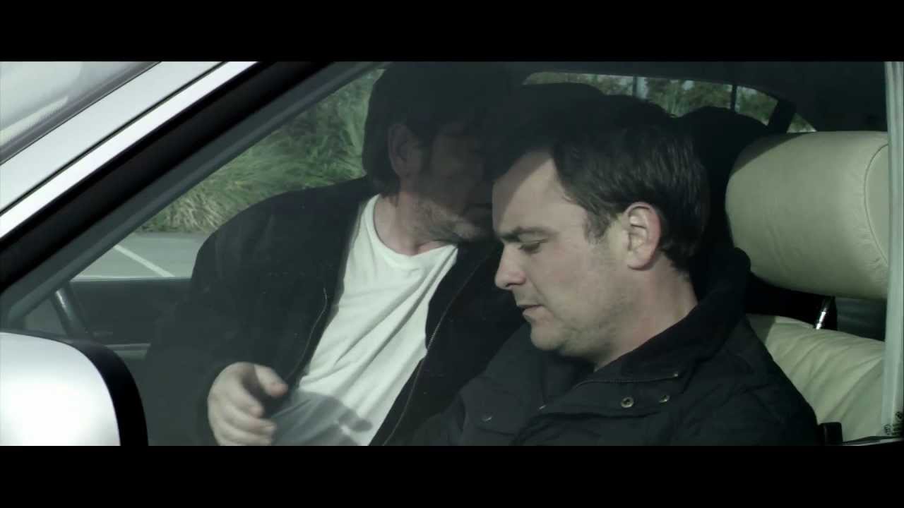 Video for the film Kill List — Client - Film Clip