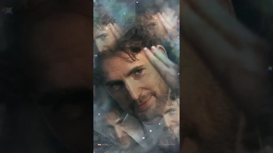 Video for the film Materialists — Diamonds