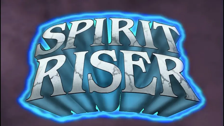 Video for the film Spirit Riser — Spirit Riser - (Official Trailer HD) Michael Madsen, Patti Harrison, Cherie Currie, Amanda Flowers
