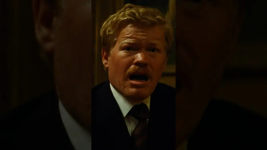 Video for the film Kinds of Kindness — Aaaahhhh