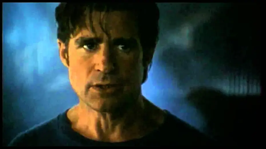 Video for the film Deep Rising — OCTALUS | Deutscher Trailer | Jetzt auf DVD!