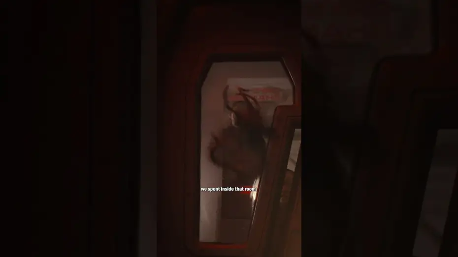 Video for the film Alien: Romulus — Scene Breakdown With Fede Álvarez Part 2