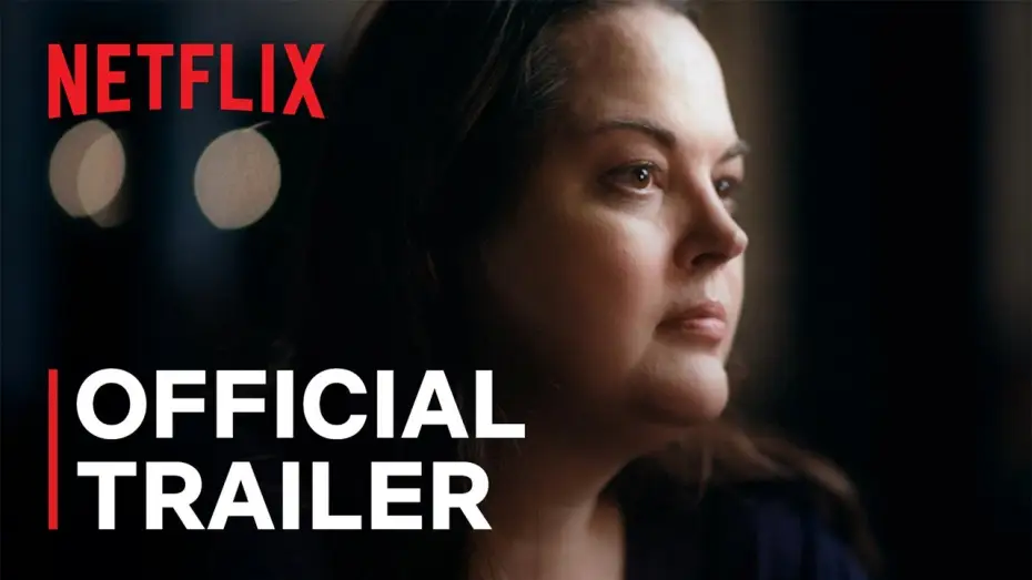 Video for the film My Father, the BTK Killer — Official Trailer