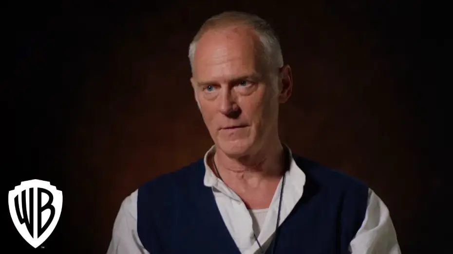 Video for the film The Many Saints of Newark — The Many Saints of Newark | The Making of Newark | Warner Bros. Entertainment