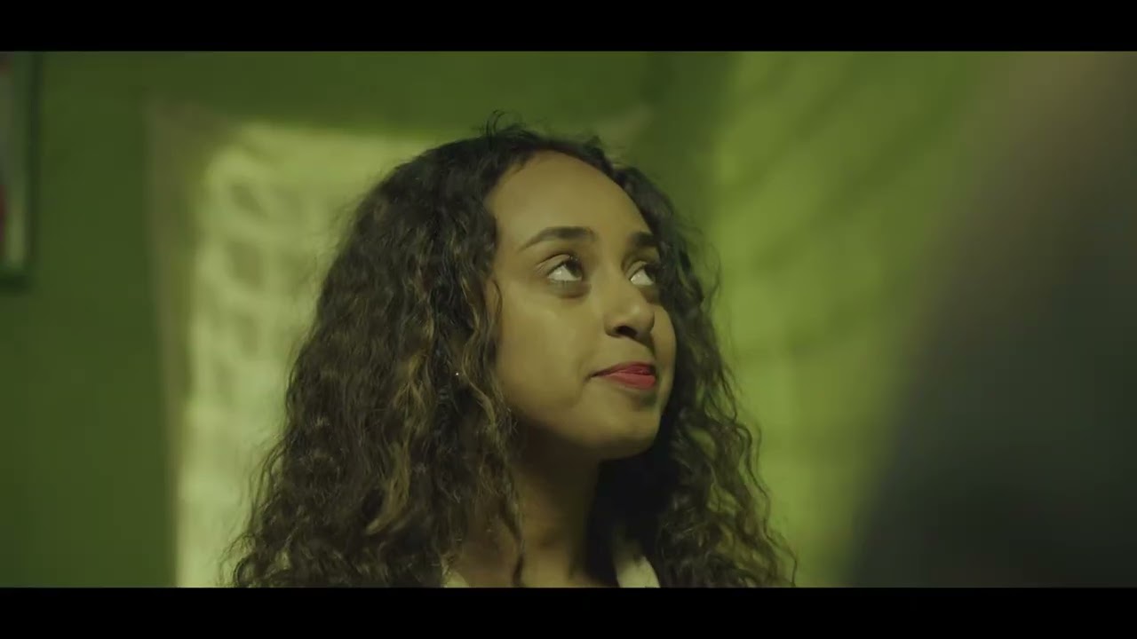 Video for the film Bale Kirar — Bale Kirar (ባለ ክራር) - New Amharic movie trailer 2024