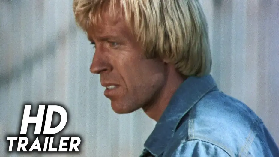 Video for the film Breaker! Breaker! — Breaker! Breaker! (1977) ORIGINAL TRAILER [HD 1080p]