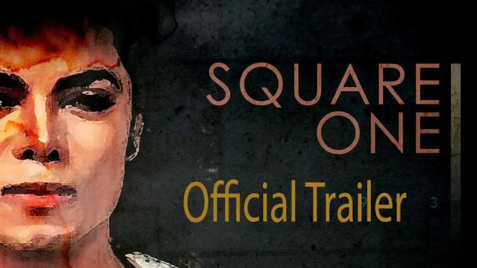 Video for the film Square One — Michael Jackson: Square One - Official Trailer