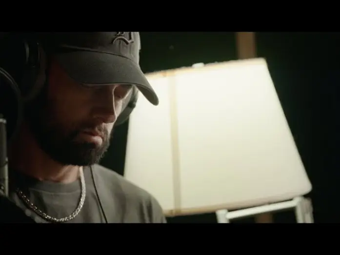 Video for the film Stans — STANS - Hip-Hop (In Theatres August 7)