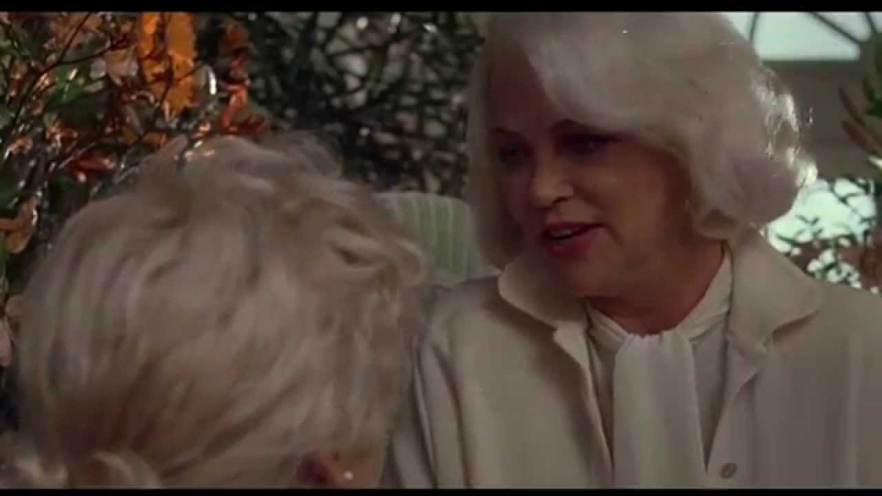 Video for the film Two Moon Junction — Two Moon Junction Trailer