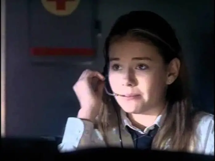 Video for the film Airspeed — Airspeed trailer Joe Mantegna