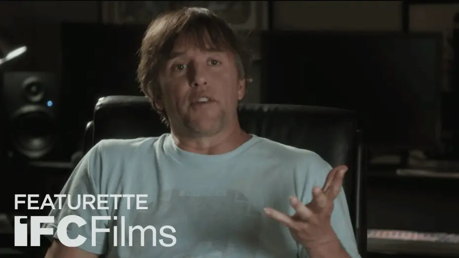 Video for the film Boyhood — Boyhood | Featurette | IFC Films