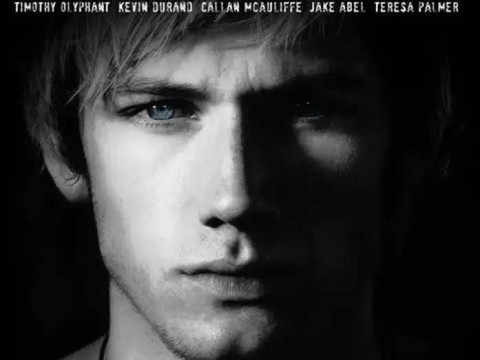 Video for the film I Am Number Four — ICH BIN NUMMER VIER | Trailer deutsch german [HD]