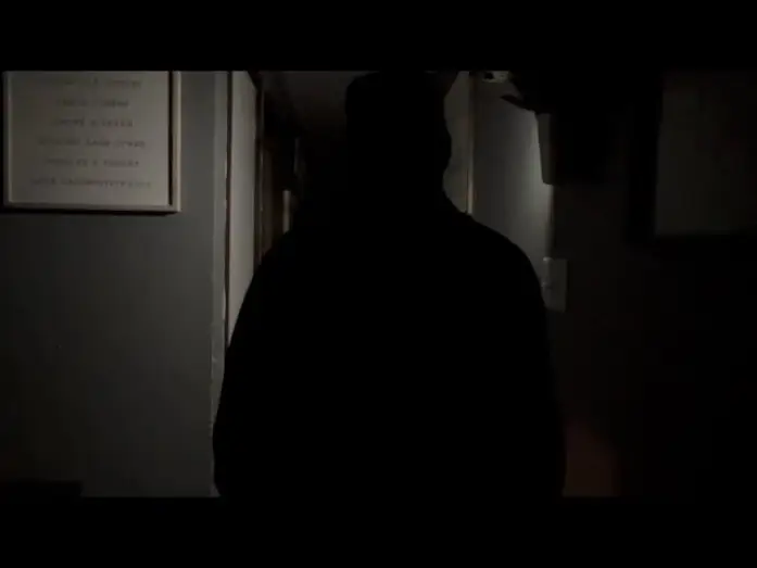 Video for the film LOVESTRUCK — “LOVESTRUCK” (Official Trailer)