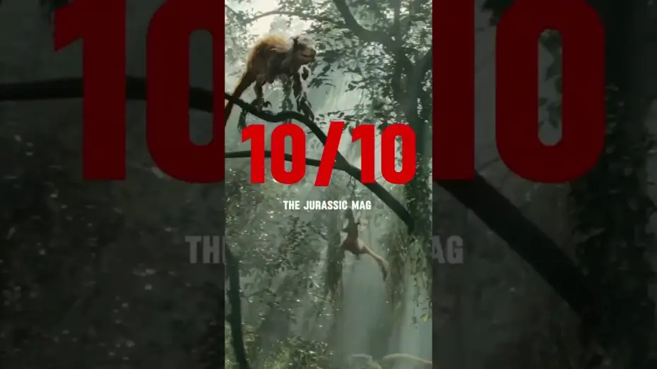 Video for the film Primitive War — USA and Australia! Watch now! Rest of world coming soon!