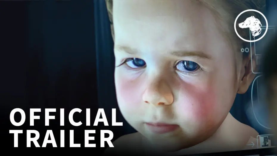 Video for the film Eternal You — International Trailer