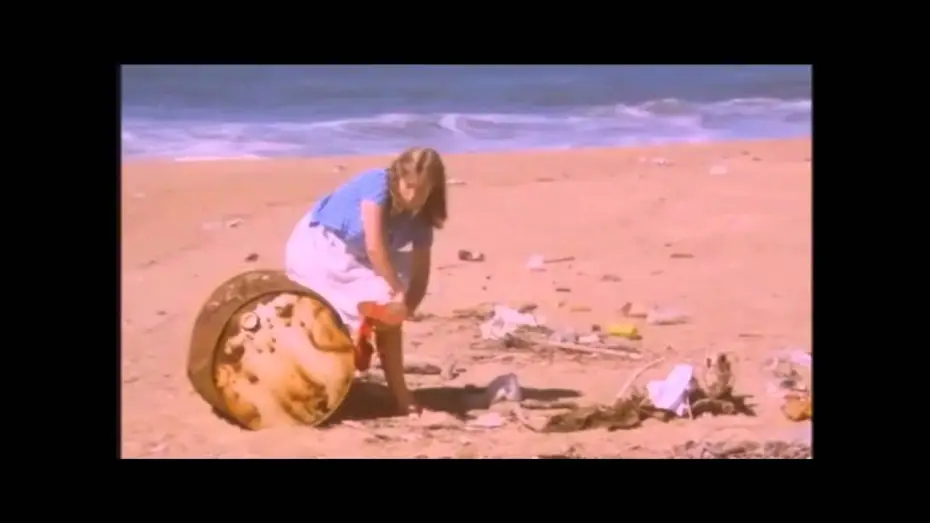 Video for the film A Real Young Girl — A Real Young Girl 1975