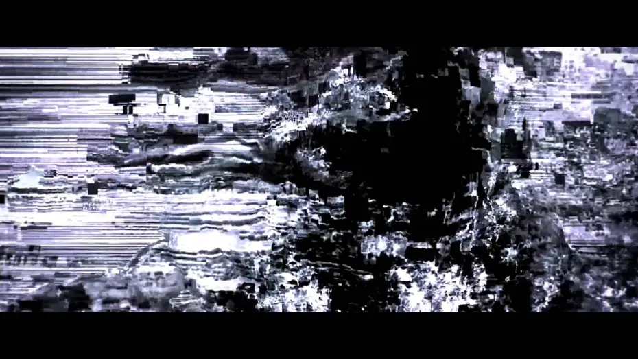 Video for the film Man of Steel — Vous n'êtes pas seuls