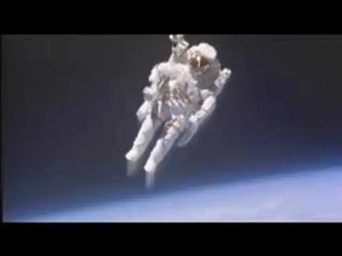 Video for the film Sunshine — The SUNSHINE Production Diary - Science of Radiation