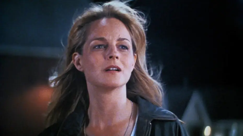 Video for the film Twister — Twister (1996) - Trailer Deutsch HD