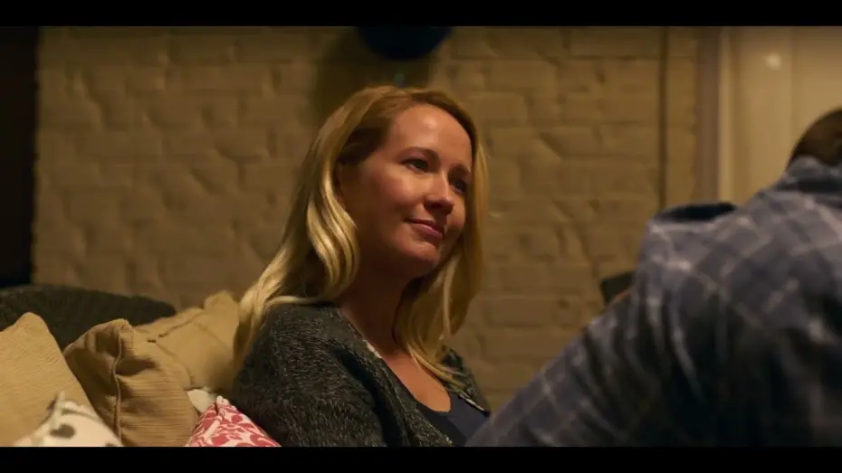 Video for the film 5000 Blankets — The Heart of 5000 Blankets