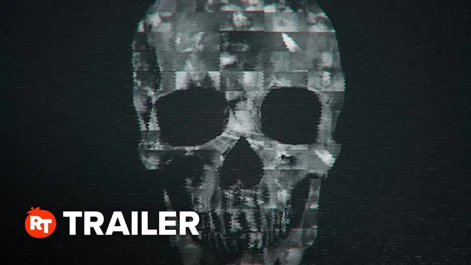 Video for the film Faces of Death — Faces of Death Teaser Trailer (2026)